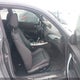 WBA1F5C53EV246393 2014 BMW 228 I auction photo thumbnail 5