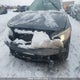 WBA1F5C53EV246393 2014 BMW 228 I auction photo thumbnail 6