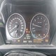 WBA1F5C53EV246393 2014 BMW 228 I auction photo thumbnail 7