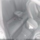 WBA1F5C53EV246393 2014 BMW 228 I auction photo thumbnail 8