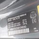 WBA1F5C53EV246393 2014 BMW 228 I auction photo thumbnail 9