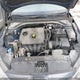 KMHD84LF7LU110490 2020 Hyundai Elantra Sel/Value/Limited auction photo thumbnail 10