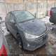 KMHD84LF7LU110490 2020 Hyundai Elantra Sel/Value/Limited auction photo thumbnail 13