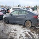 KMHD84LF7LU110490 2020 Hyundai Elantra Sel/Value/Limited auction photo thumbnail 14