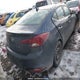 KMHD84LF7LU110490 2020 Hyundai Elantra Sel/Value/Limited auction photo thumbnail 16