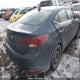 KMHD84LF7LU110490 2020 Hyundai Elantra Sel/Value/Limited auction photo thumbnail 4
