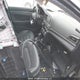 KMHD84LF7LU110490 2020 Hyundai Elantra Sel/Value/Limited auction photo thumbnail 5