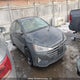 KMHD84LF7LU110490 2020 Hyundai Elantra Sel/Value/Limited auction photo thumbnail 6