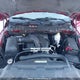 1D7RV1CT2AS201575 2010 Dodge Ram 1500 auction photo thumbnail 10