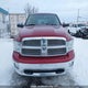 1D7RV1CT2AS201575 2010 Dodge Ram 1500 auction photo thumbnail 13