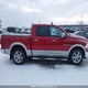 1D7RV1CT2AS201575 2010 Dodge Ram 1500 auction photo thumbnail 14