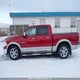 1D7RV1CT2AS201575 2010 Dodge Ram 1500 auction photo thumbnail 15