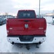 1D7RV1CT2AS201575 2010 Dodge Ram 1500 auction photo thumbnail 17