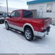 1D7RV1CT2AS201575 2010 Dodge Ram 1500 auction photo thumbnail 3