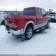 1D7RV1CT2AS201575 2010 Dodge Ram 1500 auction photo thumbnail 4