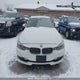 WBA3C3C54DF979759 2013 BMW 320I xDrive auction photo thumbnail 12