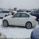 WBA3C3C54DF979759 2013 BMW 320I xDrive auction photo thumbnail 14