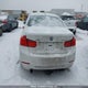 WBA3C3C54DF979759 2013 BMW 320I xDrive auction photo thumbnail 16