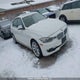 WBA3C3C54DF979759 2013 BMW 320I xDrive auction photo thumbnail 1