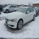 WBA3C3C54DF979759 2013 BMW 320I xDrive auction photo thumbnail 2