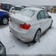 WBA3C3C54DF979759 2013 BMW 320I xDrive auction photo thumbnail 4