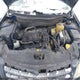 2C4GM48L75R502882 2005 Chrysler Pacifica auction photo thumbnail 10
