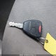 2C4GM48L75R502882 2005 Chrysler Pacifica auction photo thumbnail 11