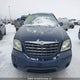 2C4GM48L75R502882 2005 Chrysler Pacifica auction photo thumbnail 13