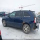 2C4GM48L75R502882 2005 Chrysler Pacifica auction photo thumbnail 15