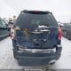 2C4GM48L75R502882 2005 Chrysler Pacifica auction photo thumbnail 17