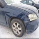 2C4GM48L75R502882 2005 Chrysler Pacifica auction photo thumbnail 19