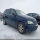 2C4GM48L75R502882 2005 Chrysler Pacifica auction photo thumbnail 1