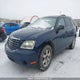 2C4GM48L75R502882 2005 Chrysler Pacifica auction photo thumbnail 2