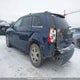 2C4GM48L75R502882 2005 Chrysler Pacifica auction photo thumbnail 3