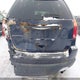 2C4GM48L75R502882 2005 Chrysler Pacifica auction photo thumbnail 6