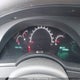 2C4GM48L75R502882 2005 Chrysler Pacifica auction photo thumbnail 7
