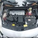 JTDKN3DU4D0343652 2013 Toyota Prius auction photo thumbnail 10