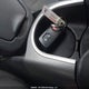 JTDKN3DU4D0343652 2013 Toyota Prius auction photo thumbnail 11