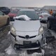 JTDKN3DU4D0343652 2013 Toyota Prius auction photo thumbnail 12