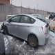 JTDKN3DU4D0343652 2013 Toyota Prius auction photo thumbnail 14