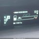 JTDKN3DU4D0343652 2013 Toyota Prius auction photo thumbnail 15