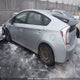 JTDKN3DU4D0343652 2013 Toyota Prius auction photo thumbnail 3