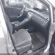 JTDKN3DU4D0343652 2013 Toyota Prius auction photo thumbnail 5