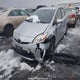 JTDKN3DU4D0343652 2013 Toyota Prius auction photo thumbnail 6
