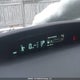 JTDKN3DU4D0343652 2013 Toyota Prius auction photo thumbnail 7