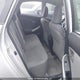 JTDKN3DU4D0343652 2013 Toyota Prius auction photo thumbnail 8