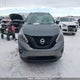 5N1AZ2MH2JN121862 2018 Nissan Murano Midnight Edition/Platinum/Sl/Sv auction photo thumbnail 12