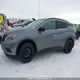 5N1AZ2MH2JN121862 2018 Nissan Murano Midnight Edition/Platinum/Sl/Sv auction photo thumbnail 14