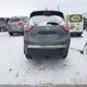 5N1AZ2MH2JN121862 2018 Nissan Murano Midnight Edition/Platinum/Sl/Sv auction photo thumbnail 16