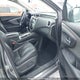 5N1AZ2MH2JN121862 2018 Nissan Murano Midnight Edition/Platinum/Sl/Sv auction photo thumbnail 5